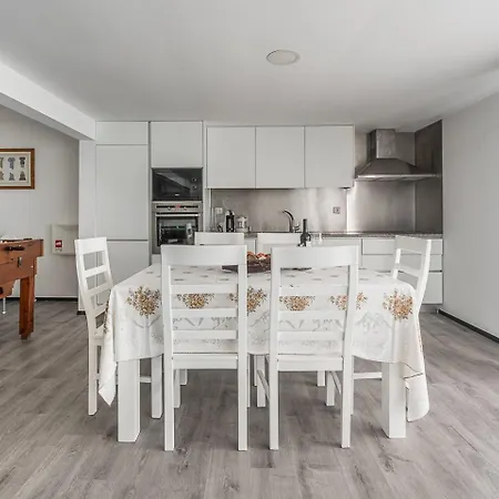 Guestready - Amazing Near The 4* Vila Nova de Gaia