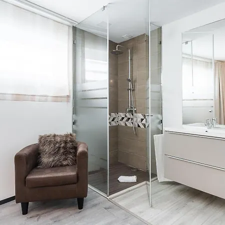 Guestready - Amazing Near The Vila Nova de Gaia