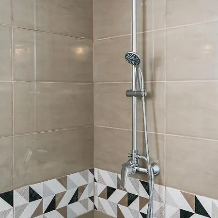 Guestready - Amazing Near The 4*