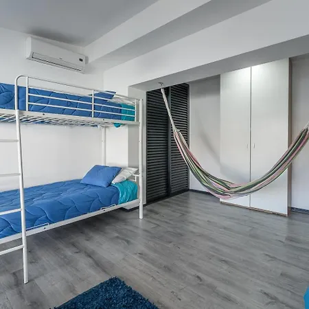 Guestready - Amazing Near The Penzion