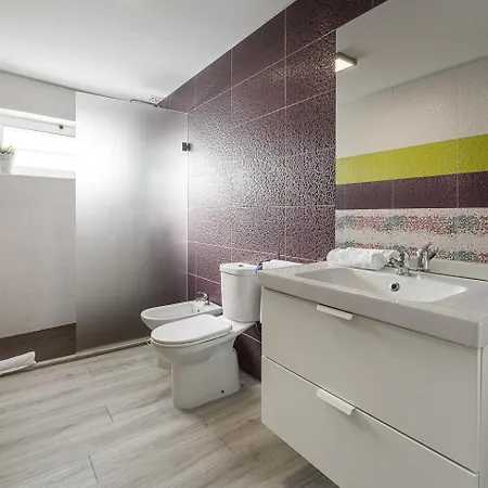 Guestready - Amazing Near The Vila Nova de Gaia