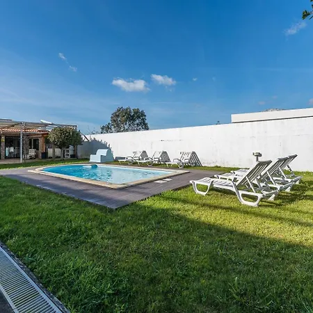 Penzion Guestready - Amazing Near The 4*
