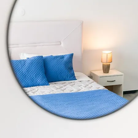 Guestready - Amazing Near The 4*