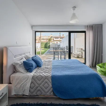 Guestready - Amazing Near The