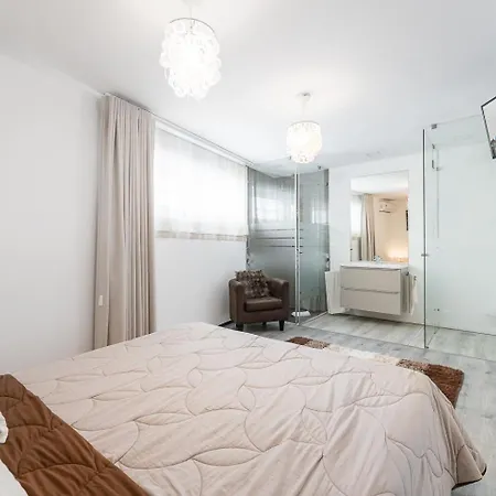 Guestready - Amazing Near The