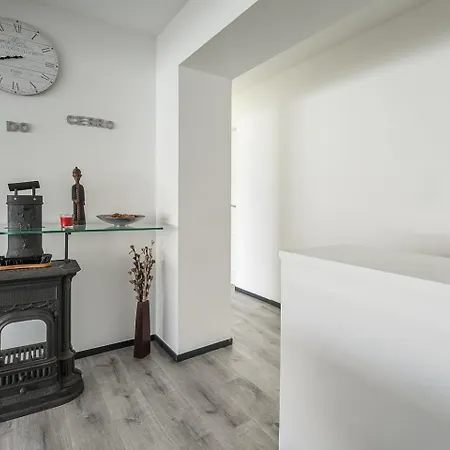 בית הארחה Guestready - Amazing Near The 4*