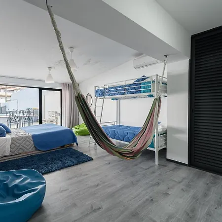 Guestready - Amazing Near The