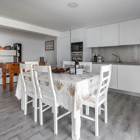 Guestready - Amazing Near The 4* וילה נובה דה גאיה