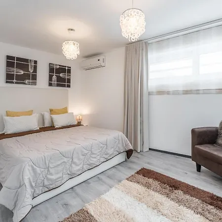 Guestready - Amazing Near The בית הארחה