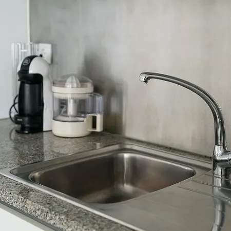 Guestready - Amazing Near The
