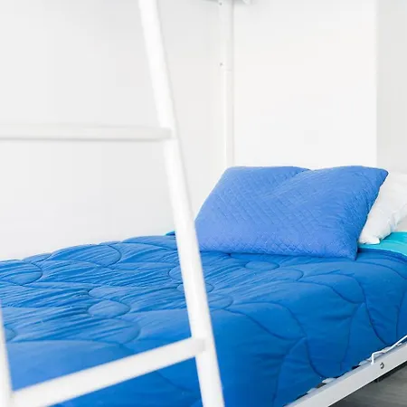 Guestready - Amazing Near The בית הארחה 4*