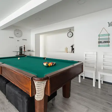 Guestready - Amazing Near The 4*
