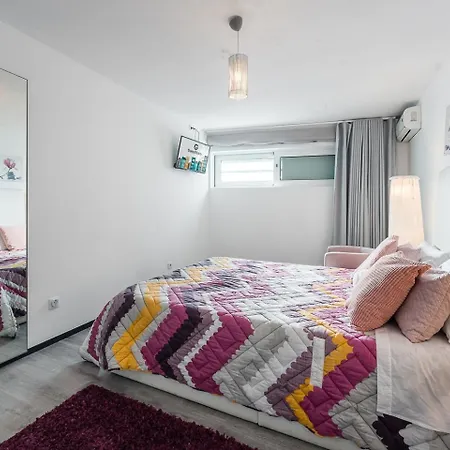 Guestready - Amazing Near The
