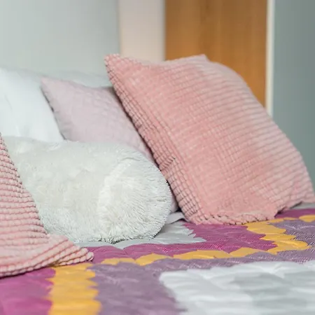 Guestready - Amazing Near The וילה נובה דה גאיה