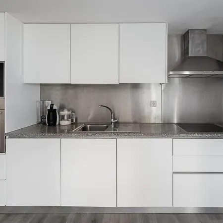 Guestready - Amazing Near The 4*