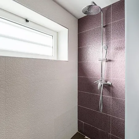 Guestready - Amazing Near The 4* וילה נובה דה גאיה