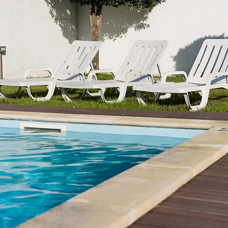 Guestready - Amazing Near The בית הארחה וילה נובה דה גאיה